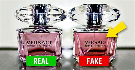 versace fake shop|check versace perfume authenticity.